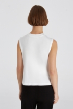 Cecile Bluz  Cecile Bluz