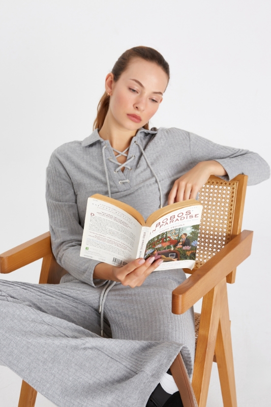 Picture for category Sweatshirts & Hoodie