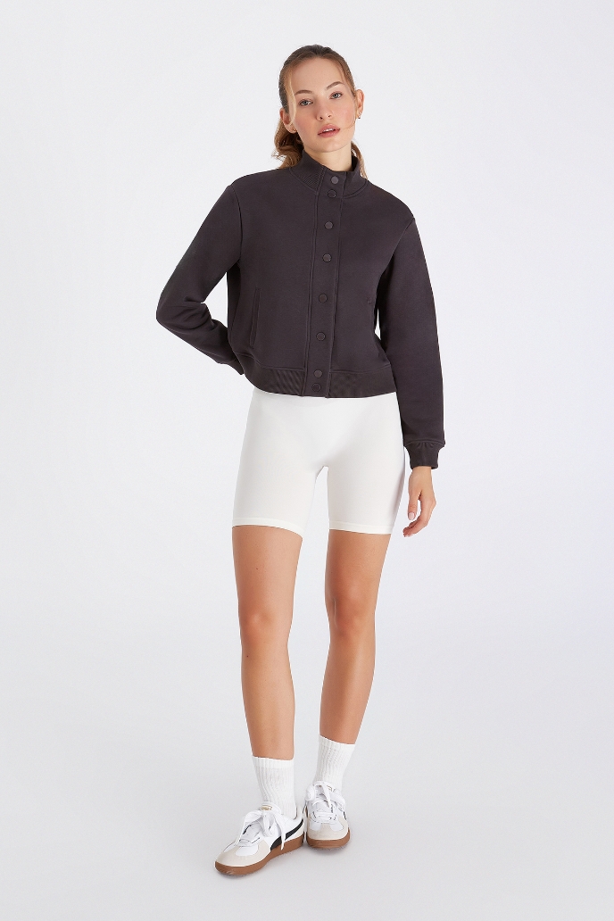 Aria Ceket Aria Polar Ceket