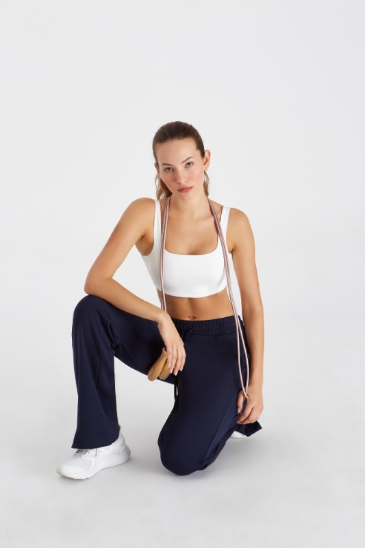 Picture for category Bras